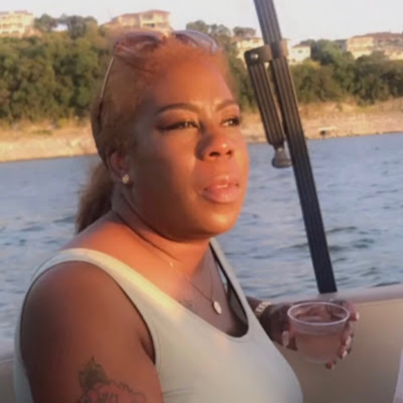 meahbeauty41